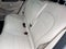 2019 Mercedes-Benz GLC GLC 300 4MATIC®