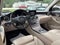 2019 Mercedes-Benz GLC GLC 300 4MATIC®