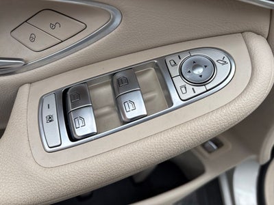 2019 Mercedes-Benz GLC GLC 300 4MATIC®