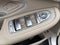 2019 Mercedes-Benz GLC GLC 300 4MATIC®