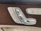 2019 Mercedes-Benz GLC GLC 300 4MATIC®