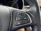 2019 Mercedes-Benz GLC GLC 300 4MATIC®