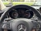 2019 Mercedes-Benz GLC GLC 300 4MATIC®