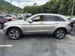 2019 Mercedes-Benz GLC GLC 300 4MATIC®