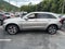 2019 Mercedes-Benz GLC GLC 300 4MATIC®