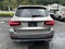 2019 Mercedes-Benz GLC GLC 300 4MATIC®
