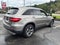 2019 Mercedes-Benz GLC GLC 300 4MATIC®