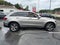 2019 Mercedes-Benz GLC GLC 300 4MATIC®