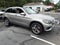 2019 Mercedes-Benz GLC GLC 300 4MATIC®