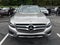 2019 Mercedes-Benz GLC GLC 300 4MATIC®
