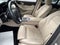 2019 Mercedes-Benz GLC GLC 300 4MATIC®