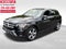 2020 Mercedes-Benz GLC GLC 300 4MATIC®