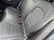 2020 Mercedes-Benz GLC GLC 300 4MATIC®