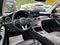 2020 Mercedes-Benz GLC GLC 300 4MATIC®