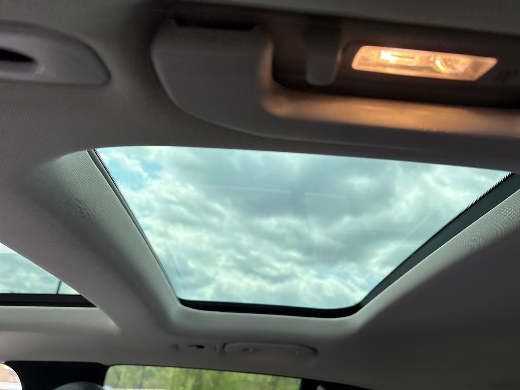 2020 Mercedes-Benz GLC GLC 300 4MATIC®
