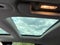 2020 Mercedes-Benz GLC GLC 300 4MATIC®