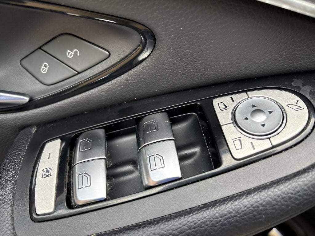 2020 Mercedes-Benz GLC GLC 300 4MATIC®