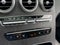 2020 Mercedes-Benz GLC GLC 300 4MATIC®