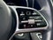 2020 Mercedes-Benz GLC GLC 300 4MATIC®