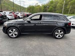 2020 Mercedes-Benz GLC GLC 300 4MATIC®