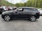 2020 Mercedes-Benz GLC GLC 300 4MATIC®