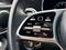2020 Mercedes-Benz GLC GLC 300 4MATIC®