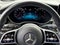 2020 Mercedes-Benz GLC GLC 300 4MATIC®