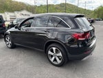 2020 Mercedes-Benz GLC GLC 300 4MATIC®