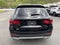 2020 Mercedes-Benz GLC GLC 300 4MATIC®