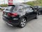 2020 Mercedes-Benz GLC GLC 300 4MATIC®