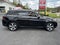 2020 Mercedes-Benz GLC GLC 300 4MATIC®