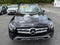 2020 Mercedes-Benz GLC GLC 300 4MATIC®