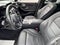 2020 Mercedes-Benz GLC GLC 300 4MATIC®