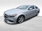 2015 Mercedes-Benz CLS CLS 400 4MATIC®