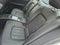 2015 Mercedes-Benz CLS CLS 400 4MATIC®