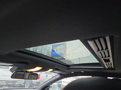 2015 Mercedes-Benz CLS CLS 400 4MATIC®