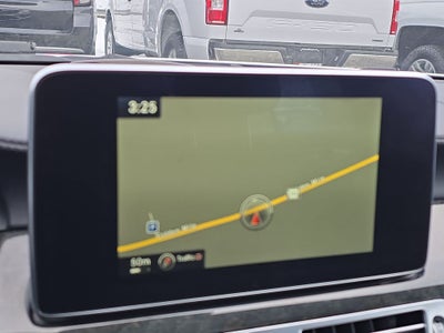 2015 Mercedes-Benz CLS CLS 400 4MATIC®