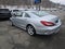 2015 Mercedes-Benz CLS CLS 400 4MATIC®