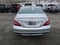 2015 Mercedes-Benz CLS CLS 400 4MATIC®