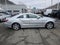 2015 Mercedes-Benz CLS CLS 400 4MATIC®