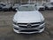 2015 Mercedes-Benz CLS CLS 400 4MATIC®