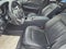 2015 Mercedes-Benz CLS CLS 400 4MATIC®