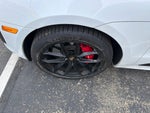 2022 Porsche Macan GTS