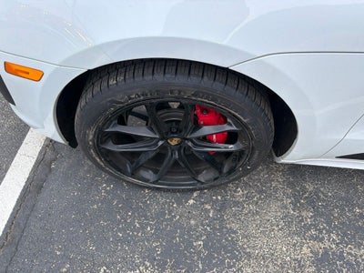 2022 Porsche Macan GTS