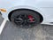 2022 Porsche Macan GTS