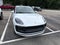 2022 Porsche Macan GTS