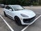 2022 Porsche Macan GTS