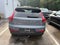 2021 Volvo XC40 R-Design