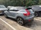 2021 Volvo XC40 R-Design