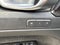 2021 Volvo XC40 R-Design